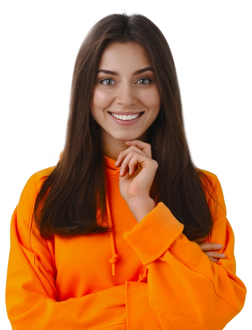 Ростелеком интернет-провайдер в&nbsp;село Ендовищи (Нижегородская область)