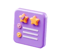 Проверьте подключение в&nbsp;село Ендовищи (Нижегородская область)